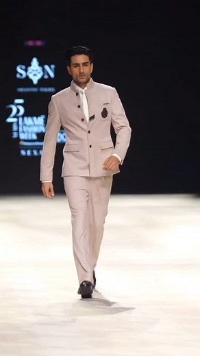 6.9K views · 821 reactions |  jodhpuri suits  royal Extra ordinary  available  wedding Special Luxury outfits  Most Trending colours  Follow fore more outfit @design_fashion27  For online dear only WhatsApp 8700786712 ❌Cash on delivery not available ❌  All over India & World Wide deliver shipping charge Extra  #kurtapajama #blazer #suits #indowestern #sherwani #groom #indianwedding #photography | designfashion | Facebook