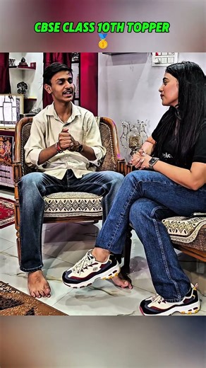 CBSE Topper 10th 🥇||class10physics #physicswallah#class10 #pw_motivation #foundation#yt