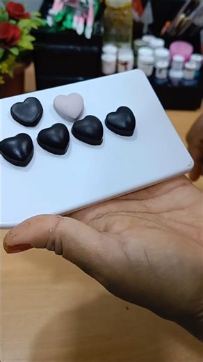 CREATE Stunning Fondant Designs with 3D Images!#shortsvideo #fondant #sheep