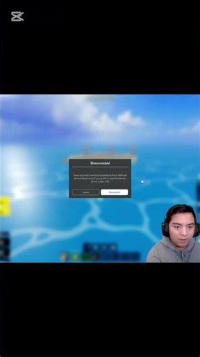 “Legends never fall. Hope you come back stronger 💔” #jujubotv