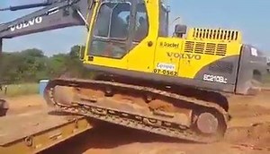 Skilled machine operator ! | Legendary Machines