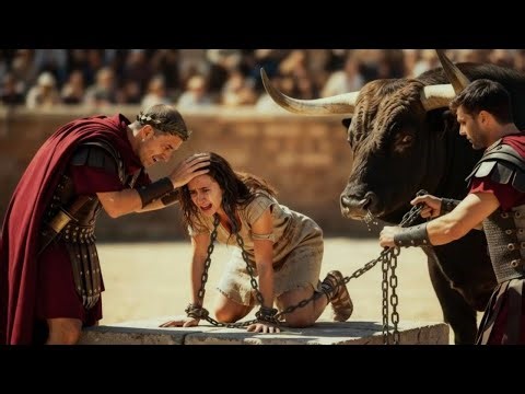 11 Brutal Colosseum Games That Turned Ancient Rome Into a Theater of Death