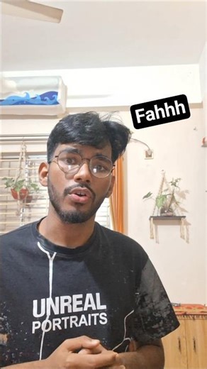 funny video 2026 || fahhh meme || fahhh