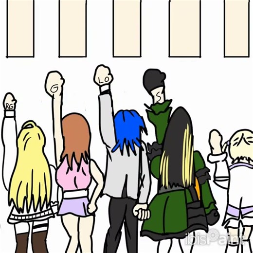 🐚🐧🖋️🎹🌃