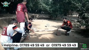 1.1K views · 69 reactions | 퐂퐨퐦퐦퐚퐧퐝 퐓퐚퐬퐤 | 퐂퐓 | 퐈퐒퐒퐁...