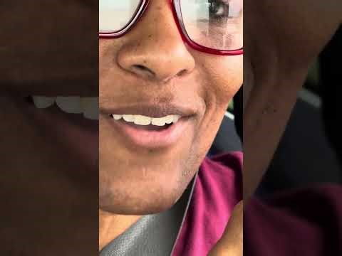 Psychopath, demonic, corrupted, official stalker