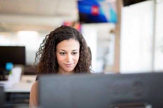 Job evaluation training