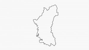 Perak Map Sketch Malaysia Stock Footage Video (100% Royalty-free) 3468610521 | Shutterstock
