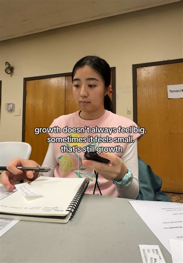 becoming better everyday one step at a time 🩵 #quote #selfgrowth #inspiration #inspiring #quotes