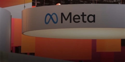 Meta's Oversight Board 'concerned' about Instagram's effectiveness in removing Holocaust denialism