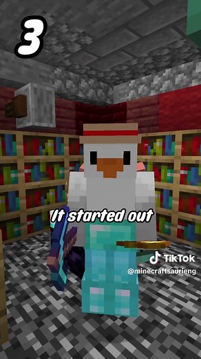Exploring the World of Minecraft: Tips and Tricks