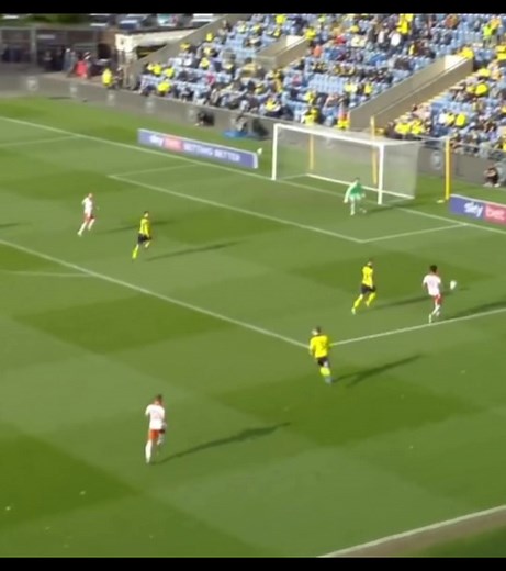 Blackpool FC's Best Season Highlights: Playoff Glory