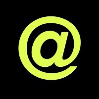 Adolescent | LinkedIn