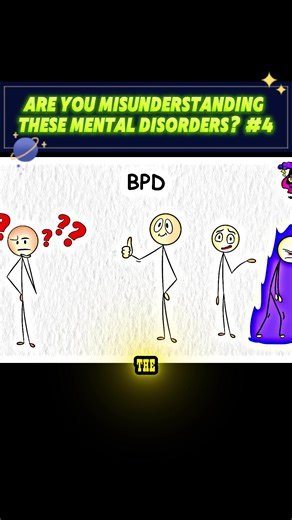 Part 4 #mental #explained #animation #fyp #foryou | Animation