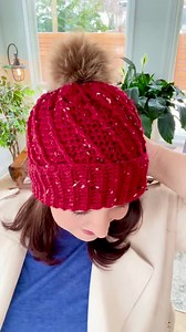 CROCHET PATTERN Easy Cable Swirl Beanie || Beginner Cables Crochet Unisex Hat in 7 Sizes, Newborn to Adult Large - Photo Tutorial Incl. - Etsy