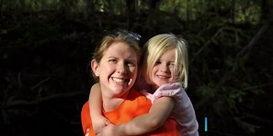 Mother of ‘Katie Bug’ speaks about daughter’s passing, verdict of wrongful death trial