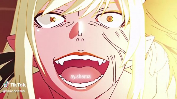 RIP (2) #tiktok #tikto #tiktokshop #tiktokmademebuyit #amv #amvedit #amv_anime #anime #anime #foryou #foryoupage #foryourpage #foryoupageofficiall #foryoupage❤️❤️ #explore #explorepage #explorepage✨