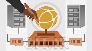 VMware vSphere 7 Professional: 01 Networking