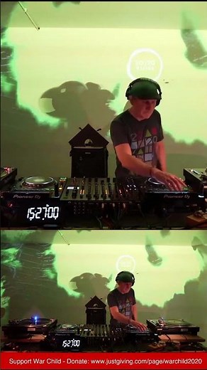 Vibes Are Very High Here! #electronic #music #edm #shorts