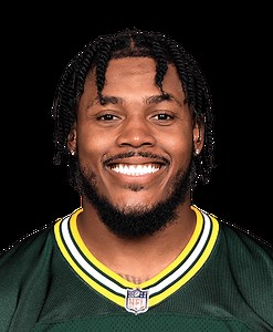 Josh Jacobs - NFL News, Rumors, & Updates