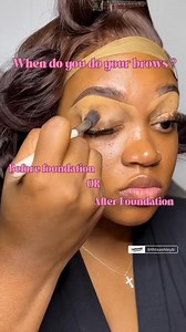 9K views · 25 reactions | Flash Sale The next 5 ppl can get inside of my online class for only $20♥️♥️ Comment “CLASS” for the  and I’ll dm it to you! #makeup | Shay's Make Up Bag | Facebook