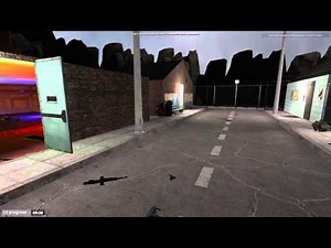 Death In The Dance Club (Trouble In Terrorist Town #31)