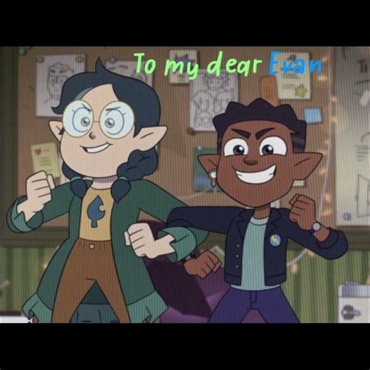 To all my best friends ‎⁨@Silver_Productions_WIP @princesspink1 @nuggets-k8y#bestfriends