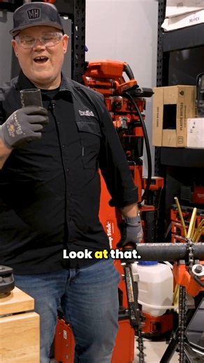 4K views · 12 reactions | Press tools aren’t just a faster way to...