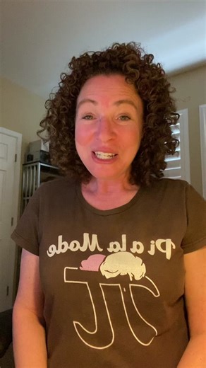 Delicious Rolo Cookies Recipe | Easy to Make at Home