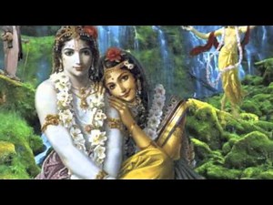 Bol Hari Bol (Bengali Kirtan) - Sri. Himangshu Goswami