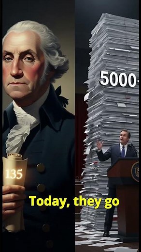 usa facts election #americanculture #history #americanfacts #facts #exploreusa #usa #historyfacts