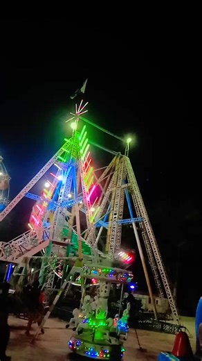 abasia park 🤩❤️