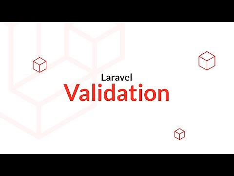 Laravel 10 Discovery: Validate Data