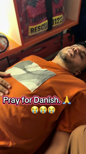 Support for Danish: A Community Call to Action