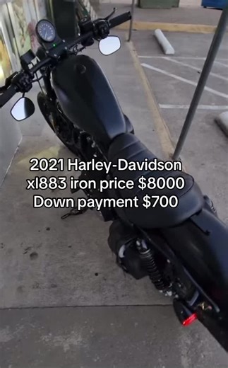 choppers for sale on TikTok