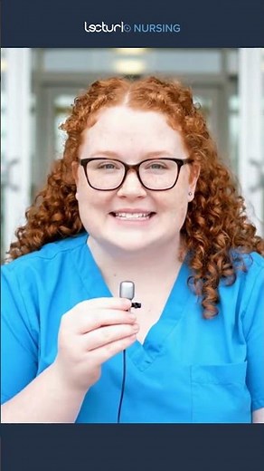 FREE Nursing Cheat Sheets: Download Them Now! 🎉