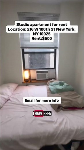 #newyork #realestate #nycrealestate #manhattan #luxuryhomestour #newyorkcity #nyc