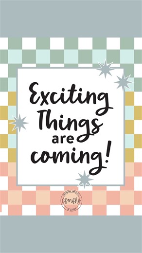 Come Follow Me FHE | LDS Activities & Lessons on Instagram: "👀 Sneak peek! Our 2026 Old Testament Primary Bundle is coming soon 🎉 It’s packed with everything Primary presidencies need to stay organized, decorate their spaces, and create excitement around the Old Testament curriculum for 2026. 🙌 📅 Save the date—you won’t want to miss this launch! 👉 Comment “excited” if you’re ready for a peek inside, and tag a presidency friend who needs this! #PrimaryPresidency #OldTestament2026 #LDSPrimary