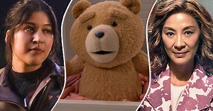 New Movies & TV Shows Streaming in January 2024: What To Watch on Netflix, Prime Video, Disney , and More