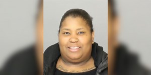 Clayton County Jail employee arrested, accused of financial fraud