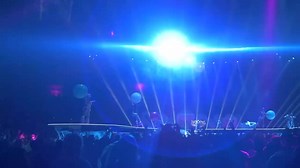 WATCH: Don't miss a live stream with Charlie Puth live from here on...