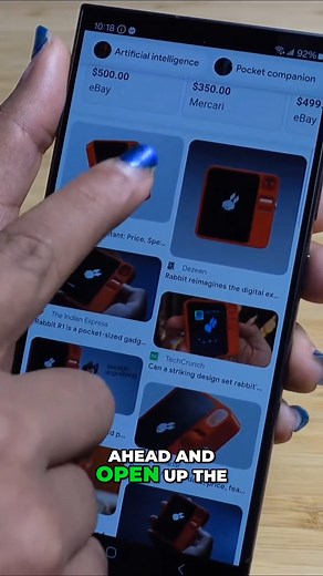 Unlock Hidden Features on Your Galaxy S Device _ Tips and Tricks 2021. | AppFind
