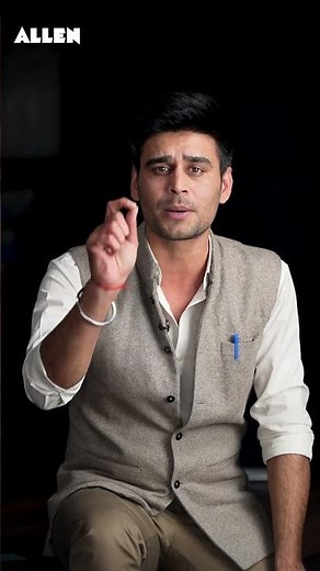 The Cockroach Facts You Never Expected! 🪳😱| #neet2026