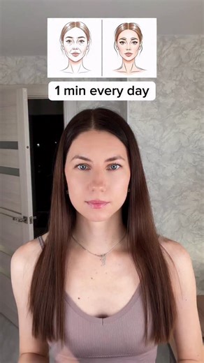 Juliette on Instagram: "Repeat after me 😍"