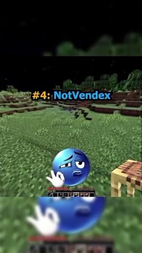 Minecraft Best SpeedRunners #minecraft #popular #shorts