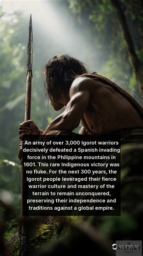 92K views · 3.5K reactions | The Spanish colonial enterprise, driven...