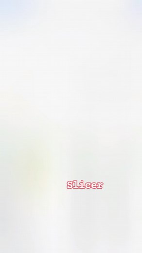 4.2K views · 48 reactions | Advance filter function in excel? #exceltricks #tips #Excel #30dayexcel #30dayschallenge | Excel Tricks | Facebook