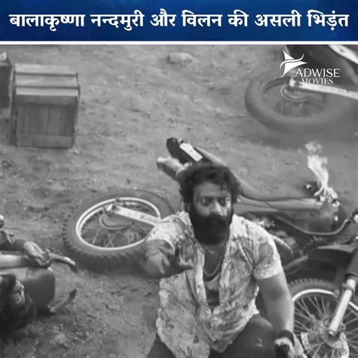 #CapCut #fyp #tiktok #fypシ #creatorsearchinsights