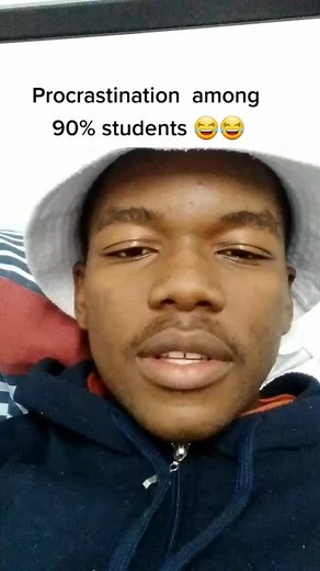 Gift Bozekana on TikTok