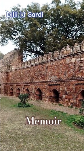 📌 Telephonic Interview Everyday.. 11:00AM-7:00PM